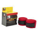 Bulls Boxeo Venda De Boxeo Bulls Roja
