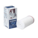 Procer Entrenamiento Venda Elastica Procer 11cm Blanca
