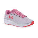 Under Armour Running Zapatillas Running Under Armour Charged Pursuit 2 Mujer Gris