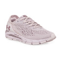 Under Armour Running Zapatillas Running Under Armour Hovr Sonic 3 Mujer Rosa