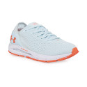 Under Armour Running Zapatillas Running Under Armour Sonic 3 Mujer Celeste