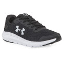 Under Armour Running Zapatilla Running Under Armour Surge 2 Negra