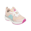 Addnice Entrenamiento Zapatillas Addnice Chicago Bebe Rosa