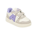 Addnice Moda Zapatillas Addnice Glow In The Dark Nia Crudo
