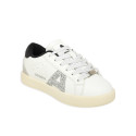 Addnice Moda Zapatillas Addnice Hollywood Nia Blanca