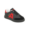 Addnice Moda Zapatillas Addnice Liverpool Nio Nia Negra