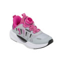 Addnice Moda Zapatillas Addnice London Bebe Gris