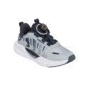 Addnice Moda Zapatillas Addnice London Bebe Gris