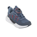 Addnice Moda Zapatillas Addnice London Bebe Azul