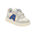 Addnice Moda Zapatillas Addnice Skate Glow In The Dark Nio Nia Crudo