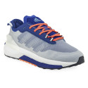 Adidas Moda Zapatillas Adidas Avryn Unisex Gris