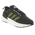 Adidas Moda Zapatillas Adidas Avryn Unisex Negra