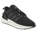 Adidas Moda Zapatillas Adidas Avryn Unisex Negra