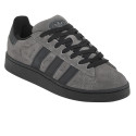 Adidas Moda Zapatillas Adidas Campus 00S Gris