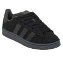 zapatillas adidas campus s negra ejs