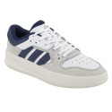 Adidas Moda Zapatillas Adidas Court 24 Blanca