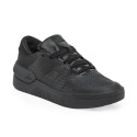 Adidas Moda Zapatillas Adidas Court Funk Mujer Negra