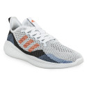 Adidas Moda Zapatillas Adidas Fluidflow 20 Blanca