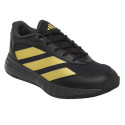 Adidas Moda Zapatillas Adidas Gamechaser Negra