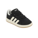 Adidas Moda Zapatillas Adidas Grand Court 00s Niño Niña Negra