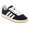 Adidas Moda Zapatillas Adidas Grand Court Base 00S Unisex Negra