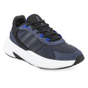 Adidas Moda Zapatillas Adidas Ozelle Azul