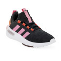 Adidas Moda Zapatillas Adidas Racer TR23 Mujer Negra