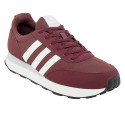 Adidas Moda Zapatillas Adidas Run 60S 30 Bordo