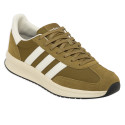 Adidas Moda Zapatillas Adidas Run 72 Camel