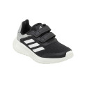 Adidas Moda Zapatillas Adidas Tensaur Run 20 Nio Nia Negra