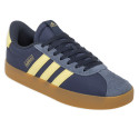 Zapatillas Adidas VL Court 3.0 Azul