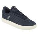 Adidas Moda Zapatillas Adidas VL Court 3.0 Azul