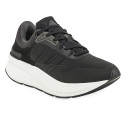 Adidas Moda Zapatillas Adidas Znchill Negra