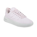 Adidas Moda Zapatillas Adidas Zntasy Mujer Rosa