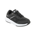 Atomik Moda Zapatillas Atomik Area Nio Nia Negra