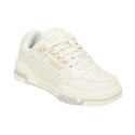 Atomik Moda Zapatillas Atomik Courage Mujer Crudo