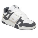 Atomik Moda Zapatillas Atomik Emmet Blanca