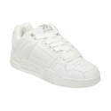 Zapatillas Atomik Emmet Mujer Blanca