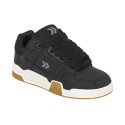 Atomik Moda Zapatillas Atomik Emmet Mujer Negra