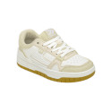Atomik Moda Zapatillas Atomik Japan Nio Nia Blanca
