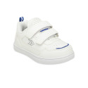 Atomik Moda Zapatillas Atomik Kind Nio Nia Blanca