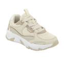 Atomik Moda Zapatillas Atomik Orbit Mujer Crudo