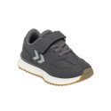 Atomik Moda Zapatillas Atomik Ready Nio Nia Gris