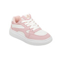 Atomik Moda Zapatillas Atomik Tazz Nia Blanca