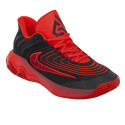 Nike Basquet Zapatillas De Basquet Nike Giannis Immortality 4 Negra