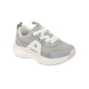 Addnice Entrenamiento Zapatillas De Entrenamiento Addnice Chicago Nia Gris