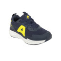 Addnice Entrenamiento Zapatillas De Entrenamiento Addnice Chicago Nio Nia Azul