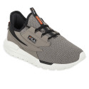 Fila Entrenamiento Zapatillas De Entrenamiento Fila TRKnit Marron