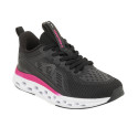 Head Entrenamiento Zapatillas De Entrenamiento Head Stanford Mujer Negra