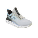 Head Entrenamiento Zapatillas De Entrenamiento Head Stanford Nio Nia Gris